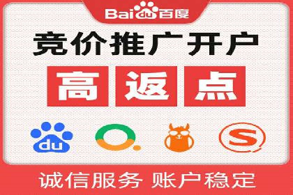 某某sem推广公司实战案例：精准投放提升转化率